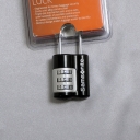 Samsonite,  , u23.009.103